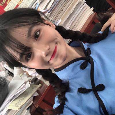 剑踪情缘手游九游版下载