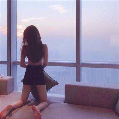 崩坏学园2体验服下载